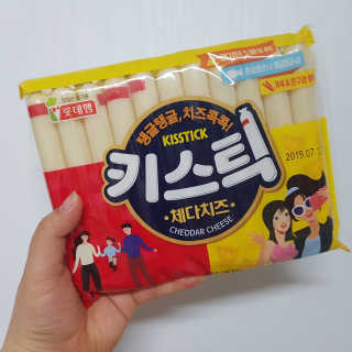 shashaemo님이 올린 리뷰 사진 1