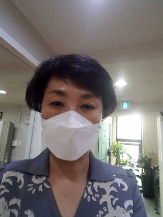 beautician님이 올린 리뷰 사진 3