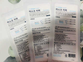 실이님이 올린 리뷰 사진 2