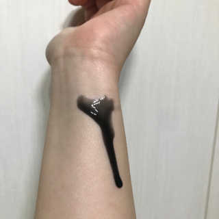 Ssssun님이 올린 리뷰 사진 3