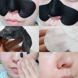 심마찌님이 올린 리뷰 사진 4