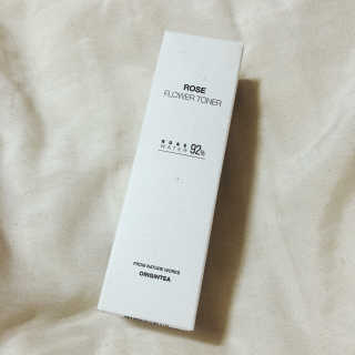 때또니님이 올린 리뷰 사진 2