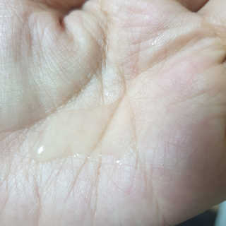 엣헴님이 올린 리뷰 사진 2