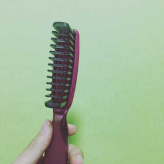 행운이가득가득❤️❤️❤️님이 올린 리뷰 사진 3