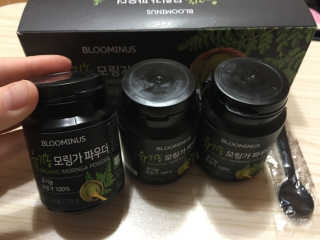 큐트호빵님이 올린 리뷰 사진 4