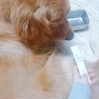 아보카도올리브님이 올린 리뷰 사진 3