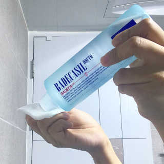 랑이맘님이 올린 리뷰 사진 1