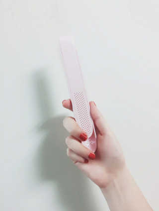 꺅님이 올린 리뷰 사진 1