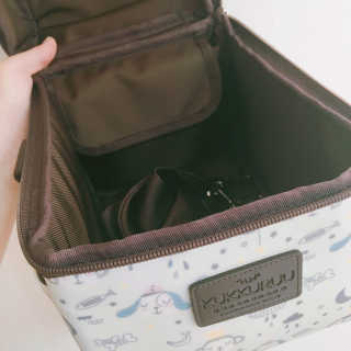 지연덕님이 올린 리뷰 사진 3