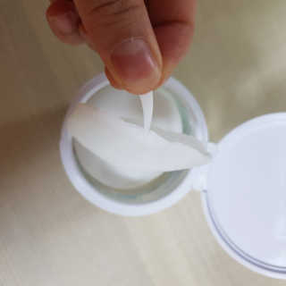 준이마미님이 올린 리뷰 사진 4
