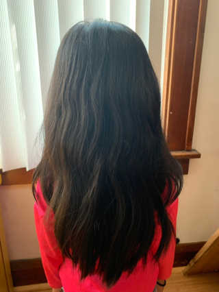 Alora22님이 올린 리뷰 사진 3