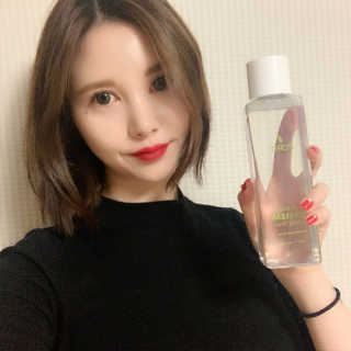 yoolha님이 올린 리뷰 사진 1
