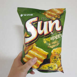 RnRnRkRk님이 올린 리뷰 사진 2