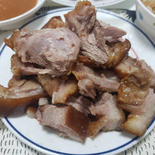 꿀먹은알파카님이 올린 리뷰 사진 4