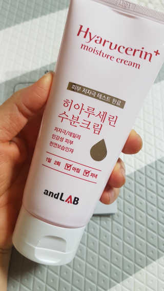 신화영님이 올린 리뷰 사진 2