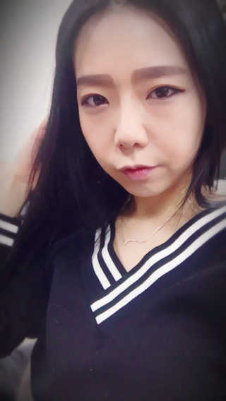 HD님이 올린 리뷰 사진 3