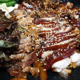 도리야님이 올린 리뷰 사진 1