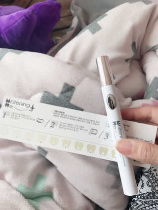 서수정님이 올린 리뷰 사진 1