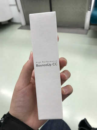 서건영님이 올린 리뷰 사진 1