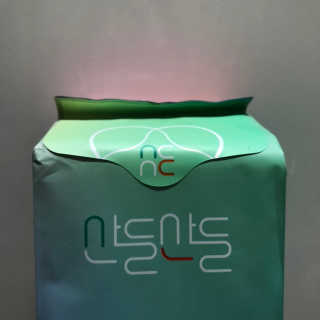 효자님이 올린 리뷰 사진 1