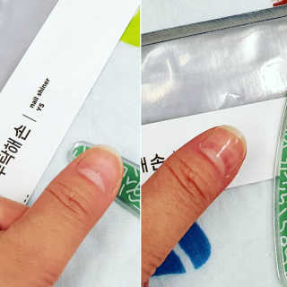 러블리포니님이 올린 리뷰 사진 3