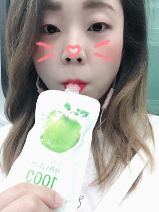 HyunjungPark님이 올린 리뷰 사진 2