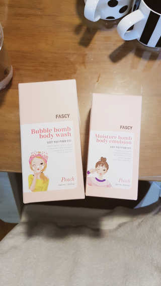 EunjungCho님이 올린 리뷰 사진 1