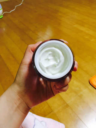 샴러블맘님이 올린 리뷰 사진 3