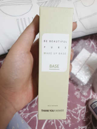 rang.yeoni님이 올린 리뷰 사진 2