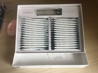 챎챔챔님이 올린 리뷰 사진 2