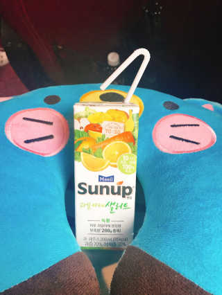 황유림님이 올린 리뷰 사진 4