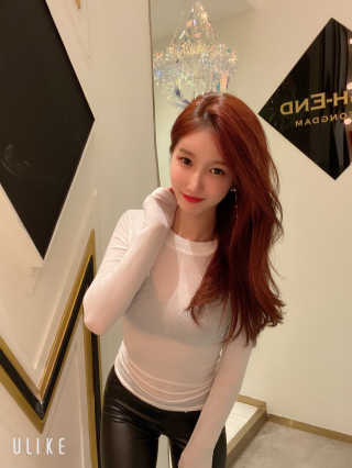 모델윤지님이 올린 리뷰 사진 1