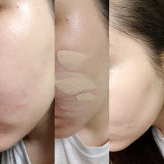 SunyoungChoi님이 올린 리뷰 사진 3