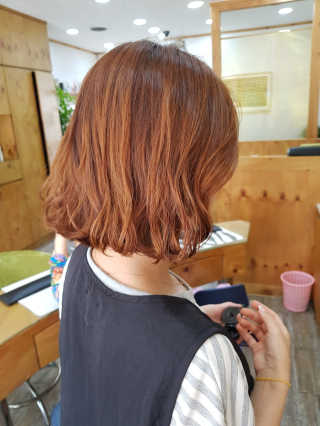 엣헴님이 올린 리뷰 사진 2