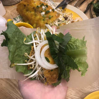 아랑맘님이 올린 리뷰 사진 2