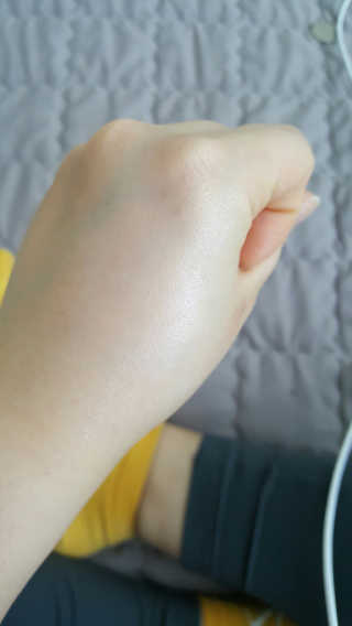 noname님이 올린 리뷰 사진 2