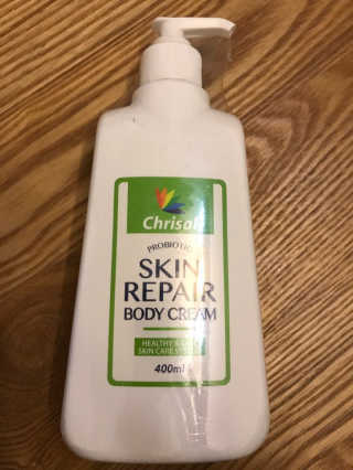 달빛카페님이 올린 리뷰 사진 3