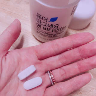 모모님이 올린 리뷰 사진 3