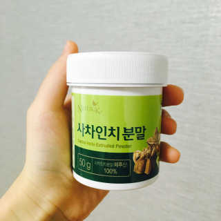 YulimShin님이 올린 리뷰 사진 1