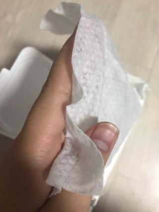 김미옥님이 올린 리뷰 사진 3