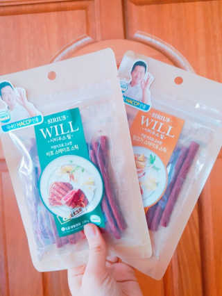 윤님이 올린 리뷰 사진 3