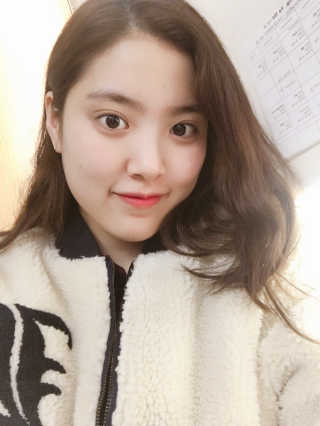 나강나강님이 올린 리뷰 사진 1