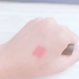라그라스님이 올린 리뷰 사진 2