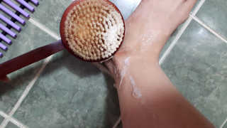 서블리맘님이 올린 리뷰 사진 1