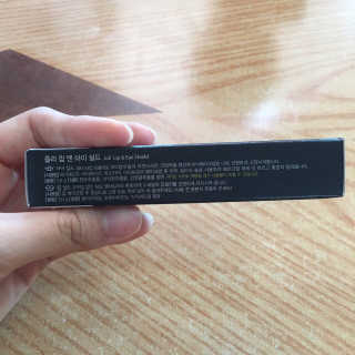 광민안님이 올린 리뷰 사진 3