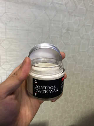 잘쓸자신있거든여님이 올린 리뷰 사진 3