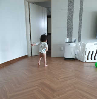 이은미님이 올린 리뷰 사진 3