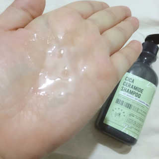 거져줄께잘사가님이 올린 리뷰 사진 4
