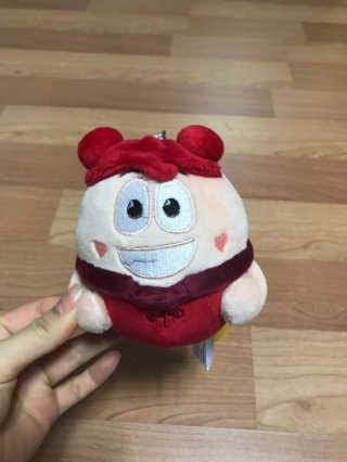 HANJIMIN님이 올린 리뷰 사진 2