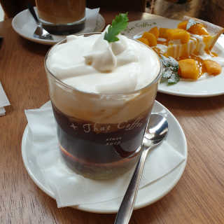 dgmugstar님이 올린 리뷰 사진 3